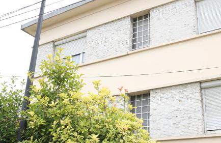 L'écrin de Camille et Marie - Foto 28