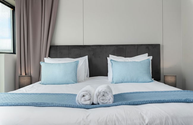 Blouberg Mews 3 - Foto 9