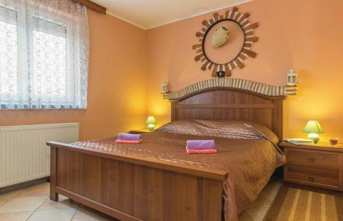 Family-friendly apartments with swimming pool Fratrici, Umag - 14384 - Foto 16