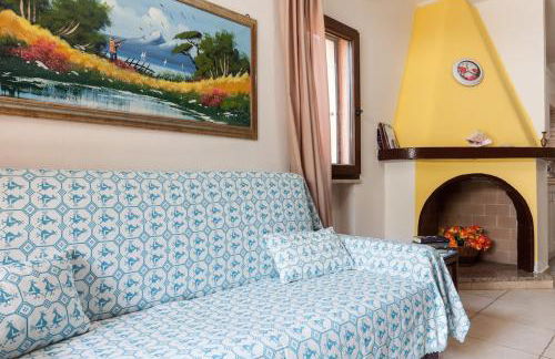 The Peacock house - Foto 23