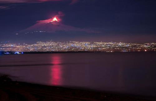 Beach Home - Foto 26