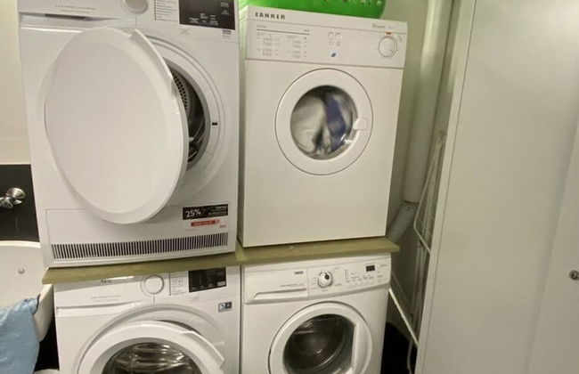 Holiday Home in Semois Valley Near Kayaking - Foto 24