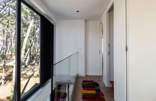 Amais Ofir Heart and Amais Ofir Soul - Twin Vilas - Foto 25