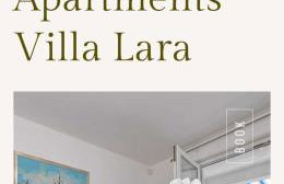 Villa Lara - Foto 75