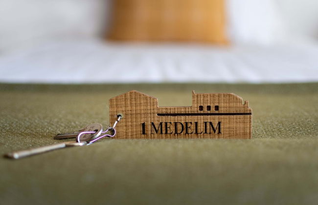 Casa das Jardas - Foto 6