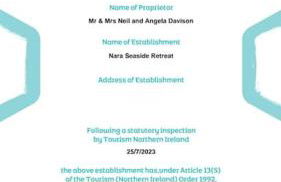 Nara Seaside Retreat - Foto 11