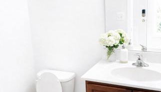 3 Bed 3 bath house - Ready to serve you comfort ! - Foto 4