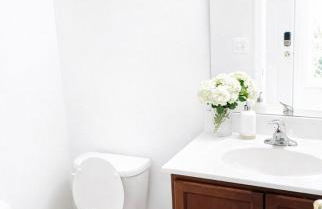 3 Bed 3 bath house - Ready to serve you comfort ! - Foto 13