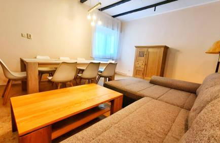 Lovely Alps ski apartment on Alpe Adria bike trail - Foto 15