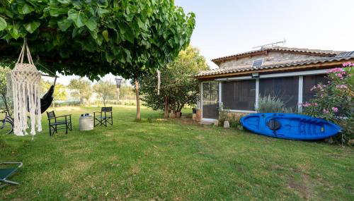 Relaxing Stone Cottage - Foto 3