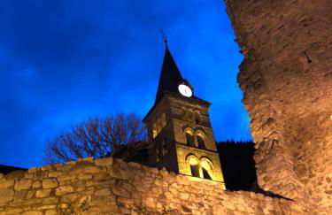 Casa Aranesa - Photo 64