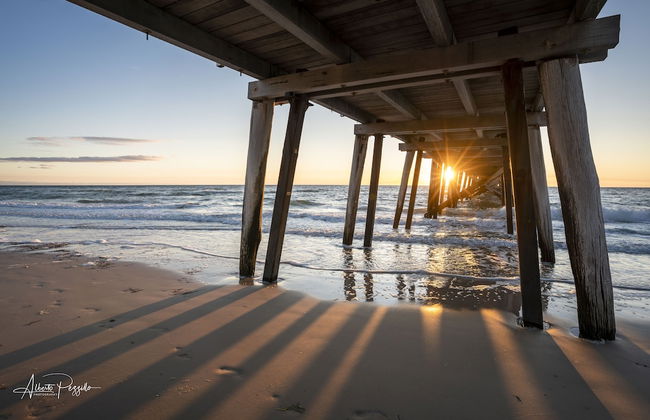 View One Three - Foto 38