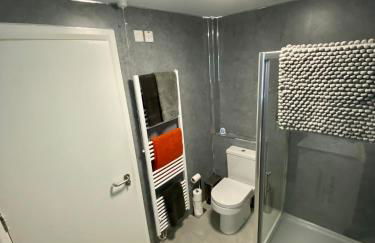 Dunlap Apartments - Foto 12