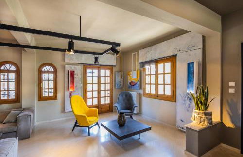 Villa Elisabeth - Foto 33