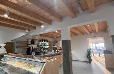 My Coffee Holidays - Foto 17