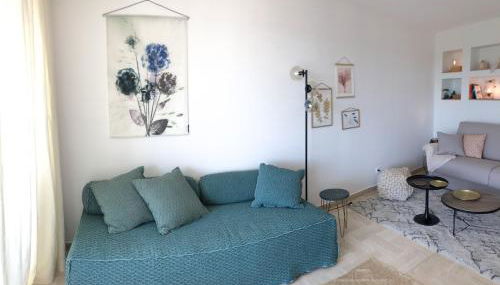 JACARANDA II Appartement - Foto 5