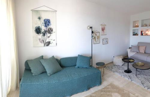 JACARANDA II Appartement - Foto 5