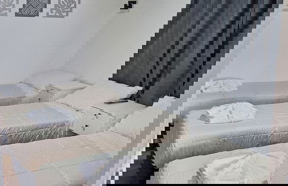 Los Dones Departamentos DAT - Photo 37