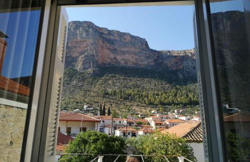 Sunny cozy House with grand courtyard - Foto 18