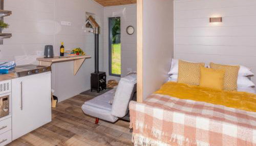 Birch - Ukc7099 - Foto 4