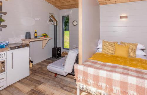 Birch - Ukc7099 - Foto 4