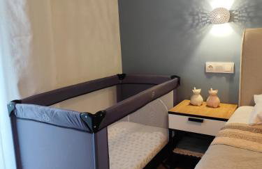 Villa Lithos Brand New 2025 - Photo 44