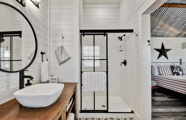 The Meadow-hill Country Sunset Views! - Foto 13