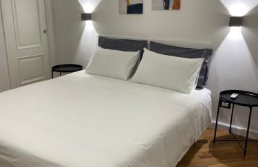 Baaria house - Foto 10