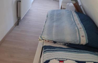 Pension Entenhausen - Foto 10