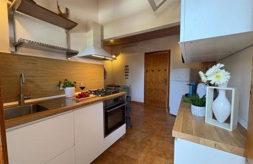 Bedda Casa Al Mare - Foto 26