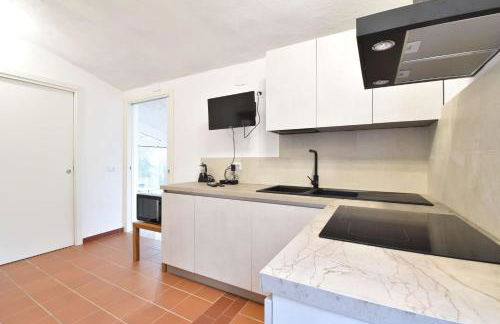 Residence Rena Majore - Foto 37