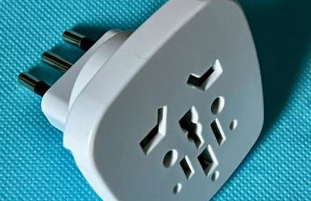 The Small White House In Milan - Foto 21