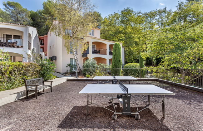 Le Club Mougins By Diamond Resorts - Foto 22