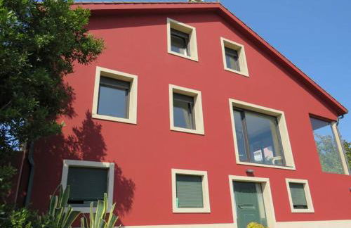 Chalet en la playa, vistas al mar - Foto 17