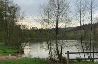 Ferienwohnung Lara - Foto 10