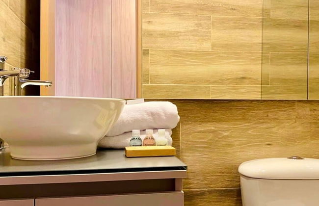 w Great Loft in Virrey - Photo 13