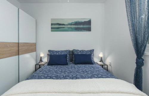 Holiday Home Villa Pendolina mit privatem Pool und Jacuzzi by Interhome - Foto 30