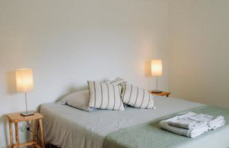 Les cabanes de l'océan, Villa confort proche plage sauvage - Photo 31