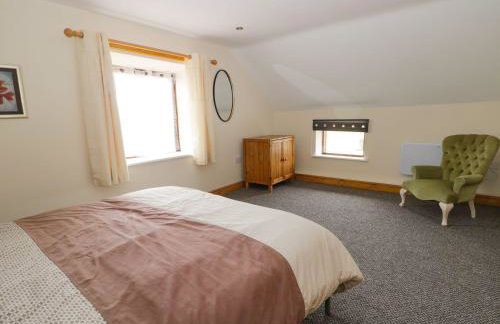 Lavender Lodge - Foto 11