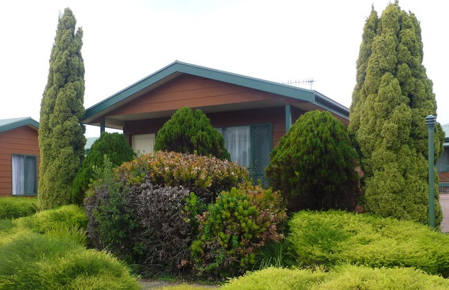 Port Lincoln Villas - Foto 35