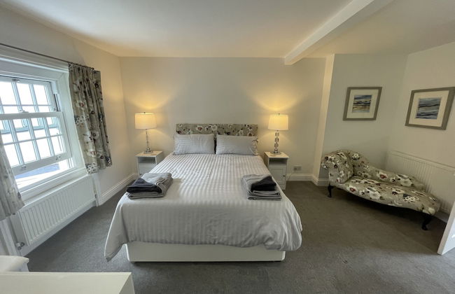 Stunning Three Bedroom House in West Runton - Foto 6