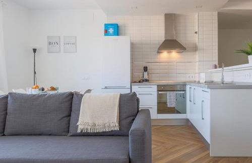 Algaba aral - Photo 25