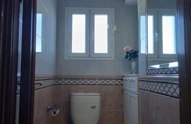 TESS Villa El Oasis - Photo 32