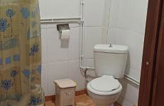 Xirafis Apartments - Foto 8