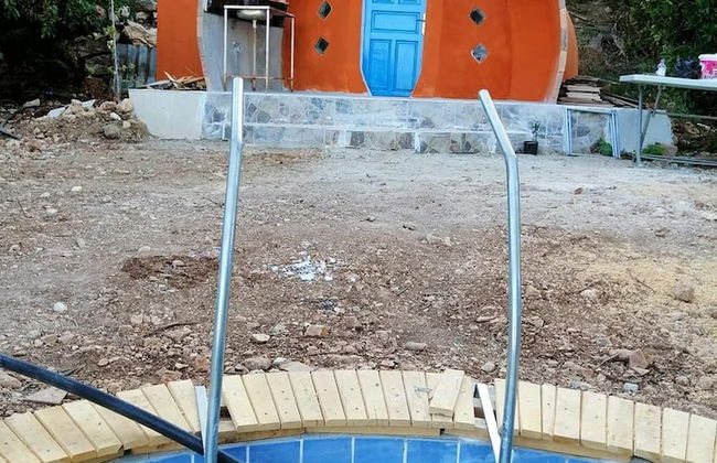 Heredot's House - Foto 37