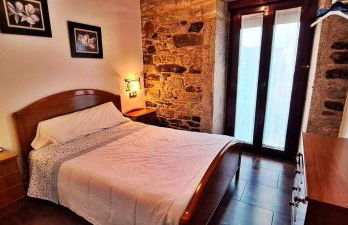 Casa Monte Toran - Foto 22