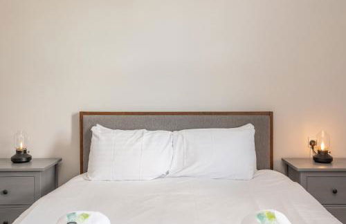 20 Hazelnut Grove Spacious Contemporary 2-Bed House in York - Pass the Keys - Foto 16