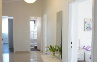 Apartment Sunset - Foto 14