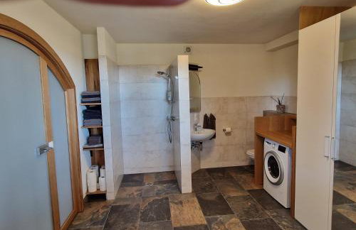 Löhgarten - Foto 26