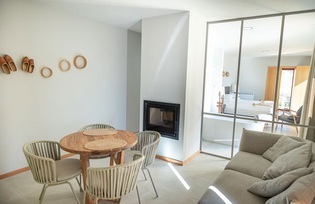 Peso Village - Foto 60